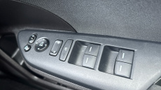 Honda Civic 1.5 VTEC Turbo Sport 5dr Petrol Hatchback